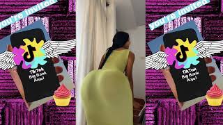 BigBank TikTok Challenge ?? ?#bigbank #shorts#tiktok