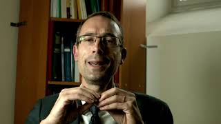 Download Lagu CORSO PSICHIATRIA/UNIGE: GIANLUCA SERAFINI, Fobie Thumbnail