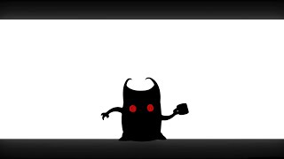 Intermission x Your Evil Shadow Has a Cup of Tea
