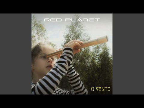 O Vento video