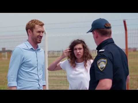 Sasa and Lola - Unstoppable