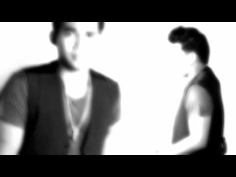 Menjaga Cinta teaser full