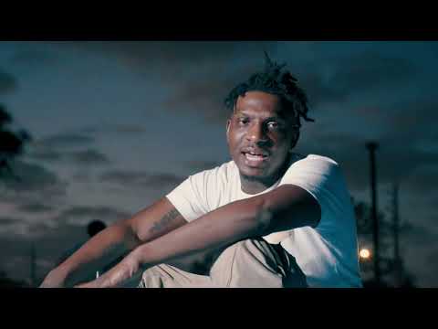 Ebo G "Put In Work" (Official Video)