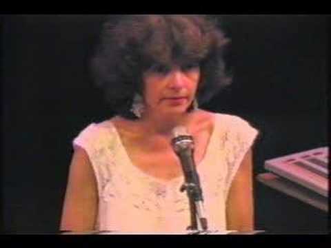 The Anti-Sex Backlash of the 80's