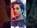 Ishq De Fanniyar Full Screen Video Song Status