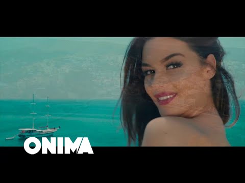 {E Mira E Ulqinit} {E Mira E Ulqinit} Best Songs