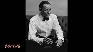 Frank Sinatra - A Baby Just Like You