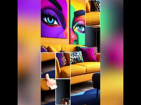 25001230 Jigblock Puzzles - Jigsaw Sort_FG095_NT_1000x1000.mp4