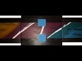 Abstract Painting Demo Sy Kalter