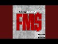 FM