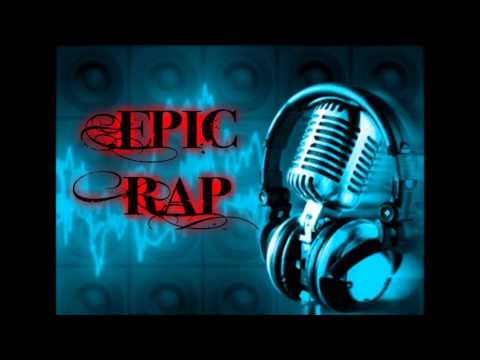 krazye Loko Snippet vol.1