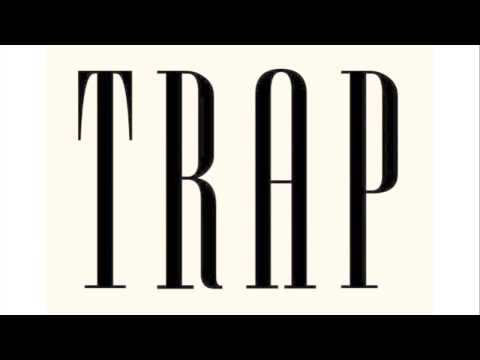 Skepp x Hawk x Waino - Kraken