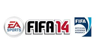Get Down - Amplify Dot | FIFA 14 Soundtracks