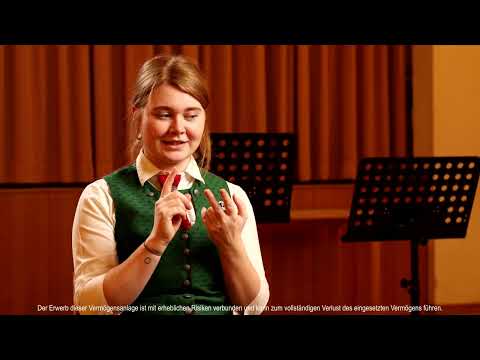 MARSCHPAT - Crowdinvesting