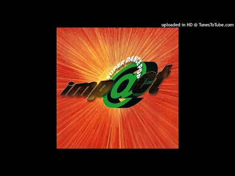 Let's Make It Happen (Radio Edit) / DJ Scott And Outer Rhythm