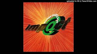 Let's Make It Happen (Radio Edit) / DJ Scott And Outer Rhythm