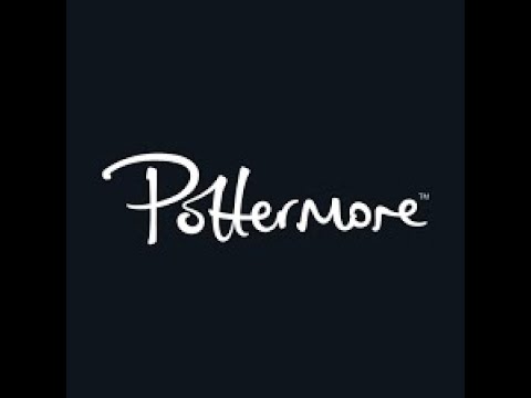 creature magiche relazioni romantiche e maghi oscuri