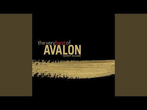 Thumbnail for Everything To Me video