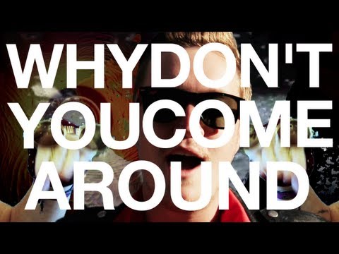 DAYTONA LIGHTS 'MY PLACE' (THE KINKY ROLAND & A BOY CALLED GEORGE REMIX)