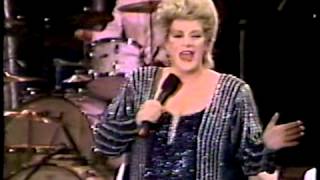 They Can't Take That Away From Me