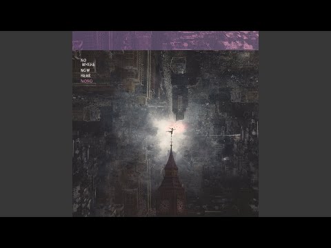 Video thumbnail for Breathe