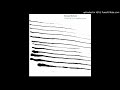 Anouar Brahem - Nayzak [320kbps, best pressing]