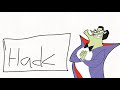 Cyberchase Intro But It Bad