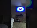Opening To Bob The Builder Bonus Video 2003 VHS