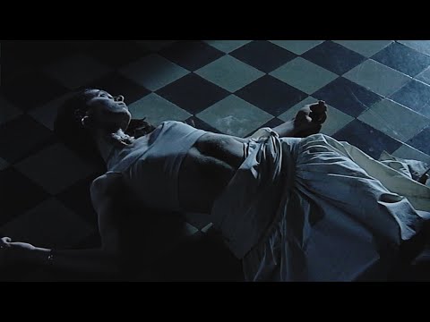 Periferia - Si no existe la libertad