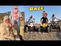 MOUNTAIN PR RACE LAGA DI MAMI KO DHOND LEA