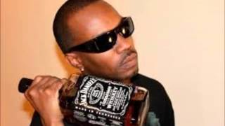 Juicy J - Blow Out -NEW hit 2014