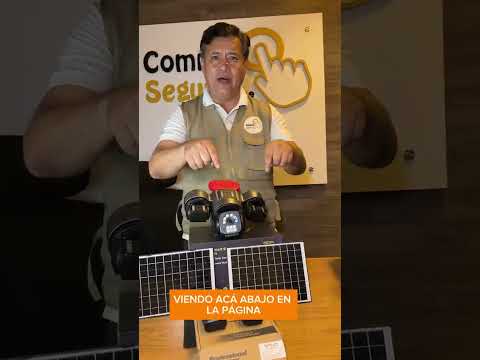 Miniatura Video