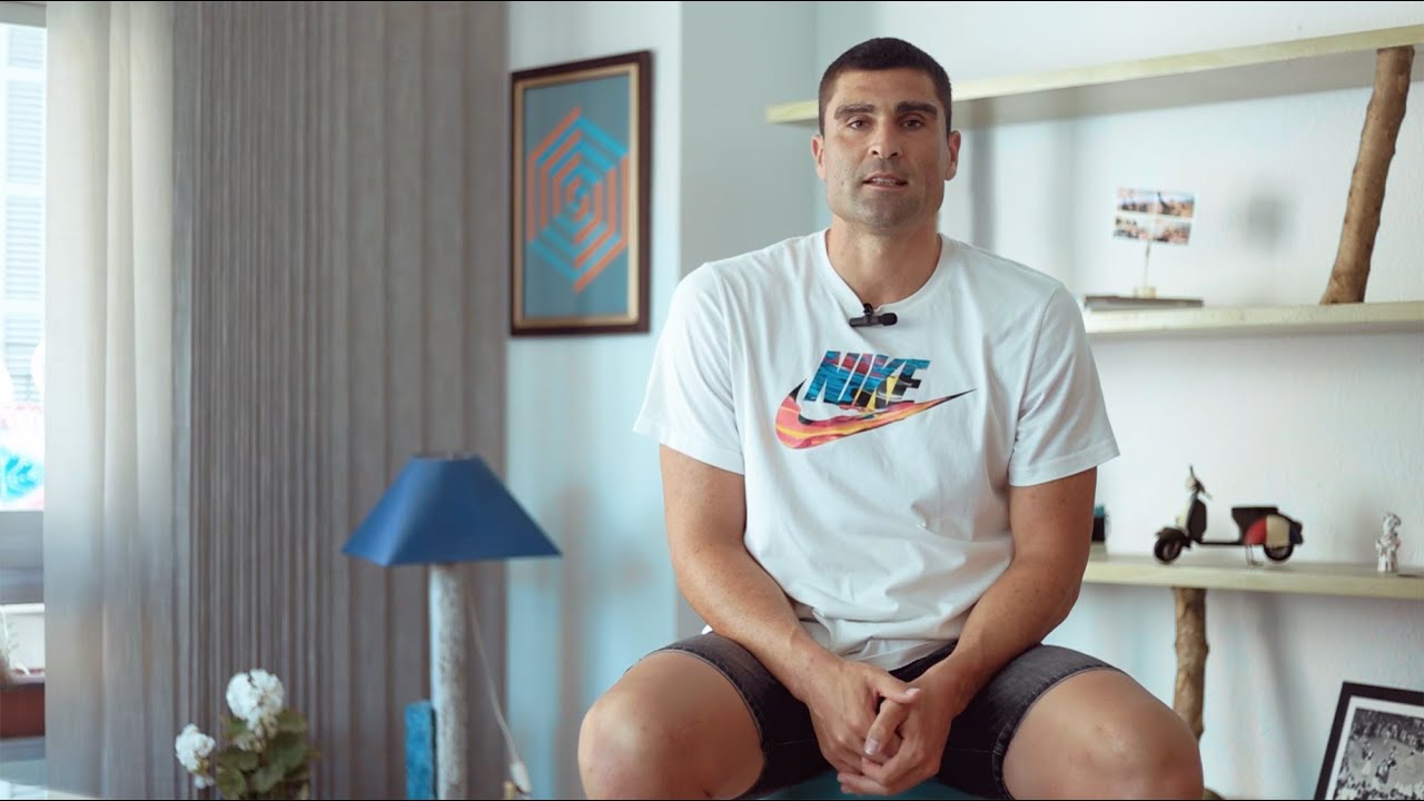 Marc Sansó Bauzà-19