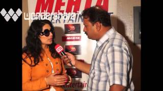 meera in Deepk mehat office san jose ca