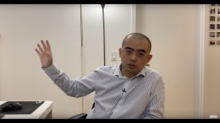 如何加入YouTube会员,会员怎么观看会员专享视频(20200228第1499期) 如何加入YouTube会员,会员怎么观看会员专享视频(20200228第1499期)