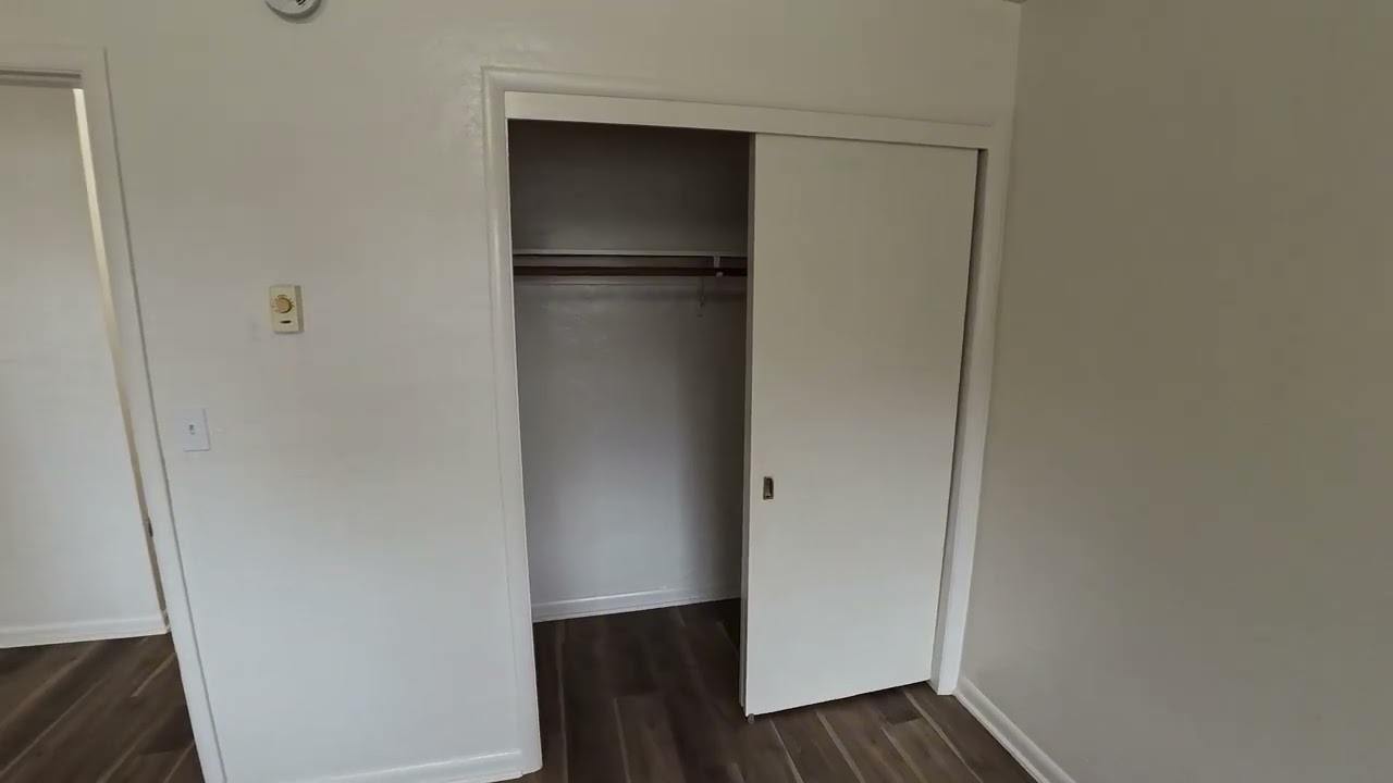 Video Tour Thumbnail