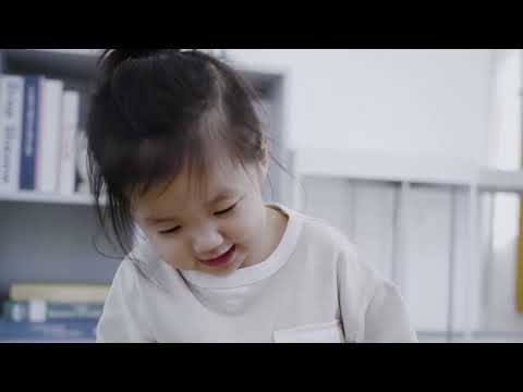 5463   PLANTOYS NESTING  PUZZLE - UNIT PLUS