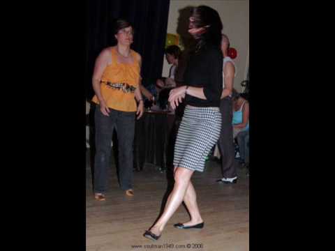 BENNY TROY - I WANNA GIVE YOU TOMORROW