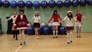 Download lagu FrolicLassie Special Christmas Medley online video cutter com mp3
