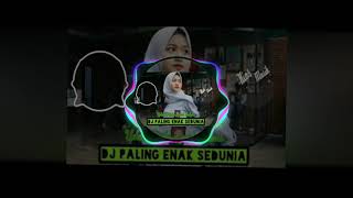 Download lagu DJ Kapten Cantik Paling Enak Didengar 2018 mp3 Download lagu DJ Kapten Cantik Paling Enak Didengar 2018 mp3
