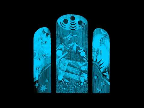 RUDOLF STEINER - Ursprung und Ziel des Menschen -SIEBENTER VORTRAG, 17. November 1904