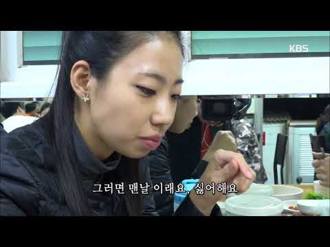 download lagu mp3 mp4 아라 씨, download lagu 아라 씨 gratis, unduh video klip 아라 씨