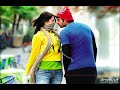 DARLING MOVIE JUKEBOX ️ BACK TO BACK SONGS PRABHAS KAJAL AGARWAL G V PRAKASH