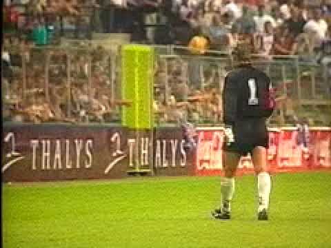 27 08 1997   Anderlecht   RWD Molenbeek 0 2