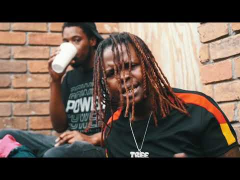 GetEmTreee - Mama Say (Music Video)