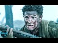 Top 10 Accurate Movies About World War II