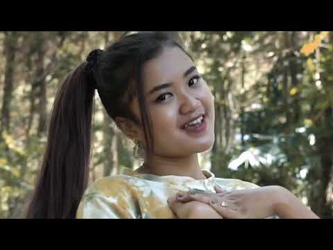 WES WAYAHE (DJ REMIX MUSIK RINDU SLOW BASS) OFFICIAL MUSIC VIDEO