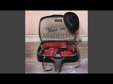 Despedida - Soledad
