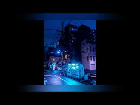 Playboi Carti-"1AM"(prod by Adrian)528hz