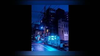 1AM (Arm & Leg) Lyrics Spanish Translation